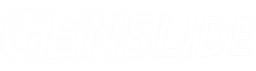 GENSLIDE