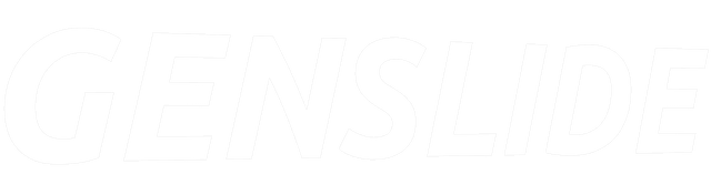 GENSLIDE